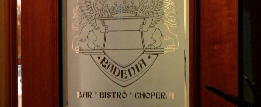 Badenia 850x350 13